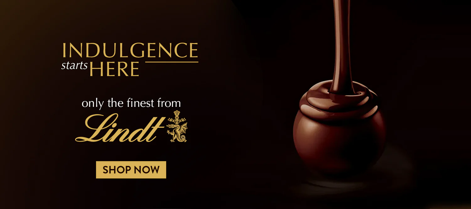 Lindt_Banner_1800X800_4649b623-85b8-4fd4-b026-fc859477d7ee